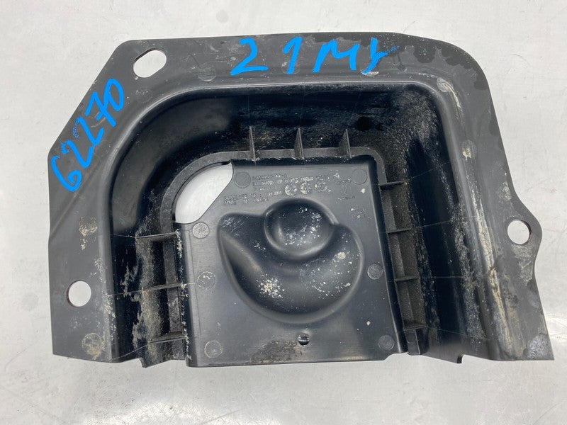 149408400A ⭕20-24 Model Y Front Passenger Shock Strut Tower Cap Cover Right RH 1494084-00-A