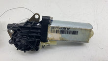 ⭕2012-2020 Tesla Model S MS Front Passenger Side Seat Control Switch Motor Right