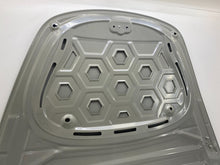 ⭕2017-2023 Tesla Model 3 Front Hood Bonnet Shell Panel Cover Primed 1081390-E0-C