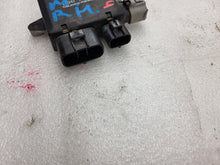 ⭕ 2012-2020 Tesla Model S Front Right Cooling Fan Relay Control Module Unit OEM