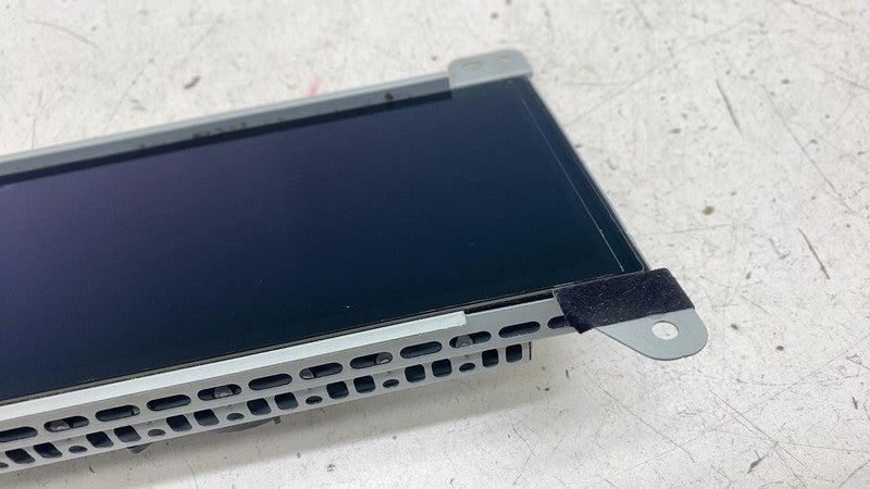 ⭕ 18-20 Tesla Model X Speedometer Instrument Cluster Screen Display 14