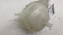 ⭕ 2019 Smart EQ Fortwo 2D Coolant Expansion Overflow Tank Bottle OEM A4535000049