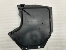 ⭕2016-2020 Model X Front Driver Side Door Inner Closeout Panel Left 1009974-00-E