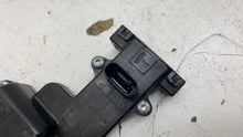 ⭕ 16-25 Model X Front Right Door Pop Actuator Control Unit Module 1045354-00-B
