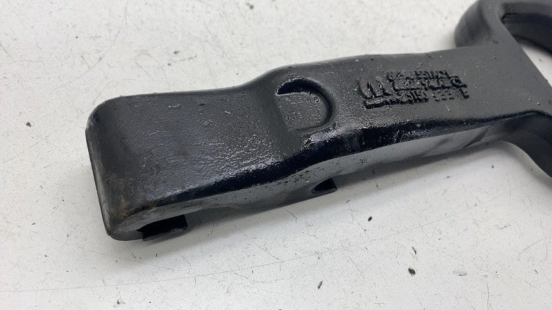 ⭕ 2019-2024 Ram 3500 Mopar Front Left or Right Tow Hook Hitch Rod OEM 