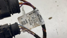 ⭕ 2021-2025 Volkswagen ID.4 A/C Heater Blower Fan Motor Wiring Harness 1EA971566