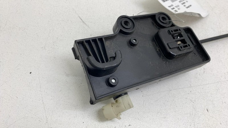 ⭕ 2016-2020 Tesla Model S X Front Primary Hood Lock Latch Actuator 106