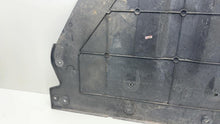 ⭕2022-2024 Rivian R1T Rear Lower Underbody Skid Splash Shield Panel PT00101120-C