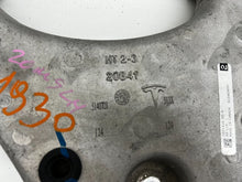⭕ 2012-2020 Tesla Model S Rear Driver Side Lower Control Arm Left 1021416-00-D