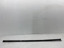 ⭕12-25 Model S MS Driver Side Rocker Panel Scuff Plate Molding Left 1012215-00-G
