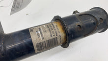 ⭕ 14-15 Mercedes-Benz B Electric Drive Front Left Shock Absorber LH A2423203313