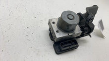 ⭕10-14 Mercedes E350 E-Class ABS Anti Lock Brake Pump Control Module A2124311448