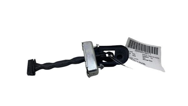 2022 2023 2024 Rivian R1S Front Passenger Side Door Check Strap Stopper Right RH