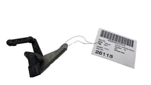 ⭕ 15-20 Model S MS Front Left Air Suspension Height Level Sensor LH 1027941-00-B