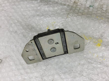 ⭕ 2012-2020 Tesla Model S MS Rear Trunk Lock Latch Stopper Striker A2127400132