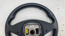 ⭕ 2016-2020 Tesla Model S MS Front Driver Steering Wheel w/ Switch Assembly
