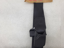 ⭕ 17-23 Model 3 Front Passenger 1st Row Seat Belt & Retractor Right 6401736-00-F