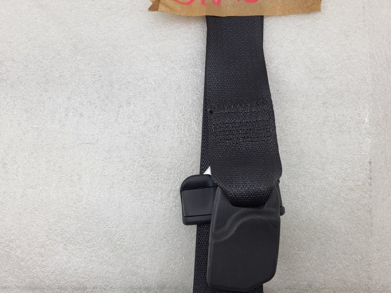 6401736-00-F ⭕ 17-23 Model 3 Front Passenger 1st Row Seat Belt & Retractor Right 6401736-00-F