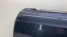 2016-2020 Tesla Model S Front Driver Side Door Shell Panel Left LH Gray - PMNG