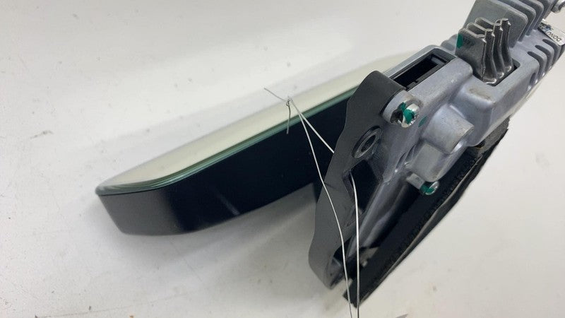 ⭕12-20 Model S Front Interior Rear View Mirror w/ Auto Pilot Camera 10