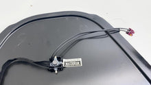 ⭕ 21-24 Ford Mustang Mach-E Overhead Roof Exterior Shark Fin Antenna w/ Molding