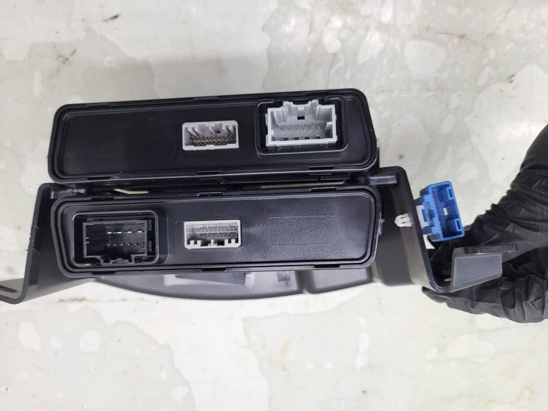 1007511 00 A ⭕ 16-20 Model S MS Power Liftgate & ECU Park Assist & Brake Module 1007618-00-E