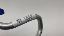 17-23 Tesla Model 3 A/C Air Condition Pipe Line Tube Discharge Hose 1092158-00-F