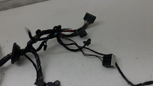 ⭕ 12-20 Tesla Model S MS Front Right Door Wiring Harness Cable Loom 1004424-00-M