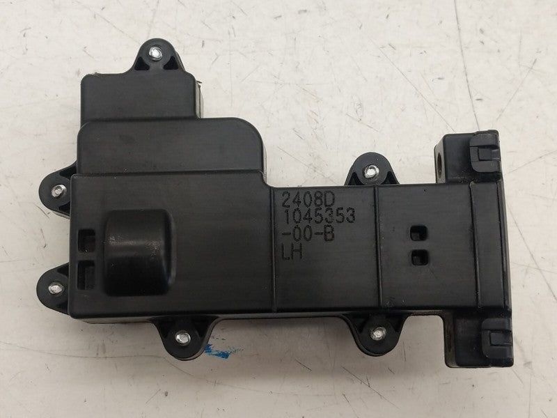 ⭕ 16-25 Model X Front Left Door Pop Actuator Control Unit Module LH 10