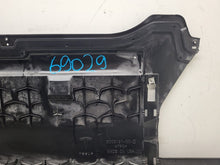 ⭕ 2012-2015 Tesla Model S Rear Under Tray Splash Aero Shield Cover 6008191-00-D