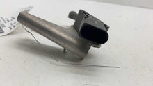 ⭕ 2016-2020 Tesla Model S MS Front Right Air Suspension Height Level Sensor RH