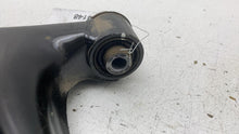 2022 2023 2024 Kia EV6  Front  Driver Side Lower Control Arm Left RWD 54500CV000