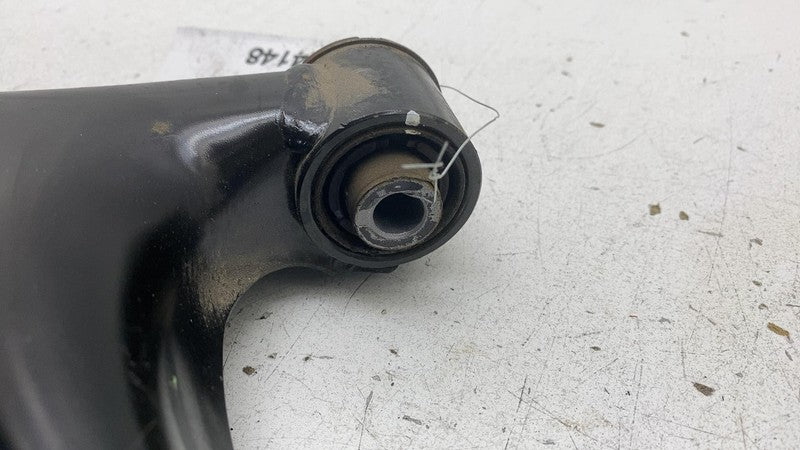 2022 2023 2024 Kia EV6  Front  Driver Side Lower Control Arm Left RWD 