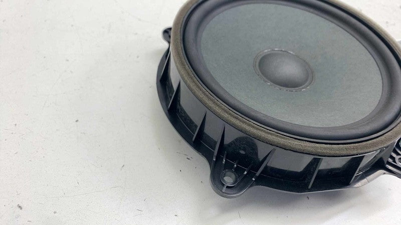 ⭕17-25 Model 3 Front Left or Right Door Audio System Woofer Speaker 10