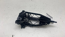 ⭕ 2019-2023 Audi E-Tron Front Left Driver Side Exterior Door Handle Assembly OEM