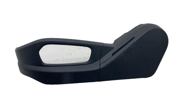 88172-SRT100 ⭕2025 Rivian R1S Front Driver Side Seat Outer Trim Cover Panel Left 88172-SRT100