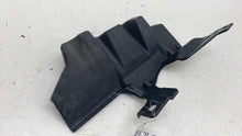 ⭕ 2014-2017 Range Rover Sport Front Driver Side Under Engine Splash Shield Left