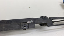 ⭕ 12-15 Model S MS Rear View Backup Camera w/ Liftgate Trim Molding 1006773-00-D