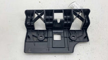 ⭕17-23 Model 3 Rear Left Trunk Luggage Lid Floor Support Bracket LH 1089615-00-D