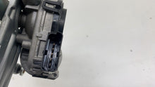 ⭕ 22-24 Ioniq 5 Front Windshield Wiper Transmission Linkage w/ Motor 98100-GI000