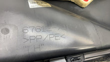 ⭕ 2019 Toyota C-HR Front Driver Side Interior Door Panel Trim Card Left LH