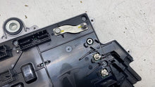 ⭕ 2017-2020 Tesla Model 3 M3 Front Electrical Control Module System 1118182-84-H