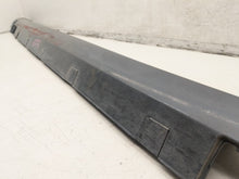 ⭕ 12-20 Tesla Model S Right Side Rocker Skirt Molding Scuff Panel 6005875-00-J
