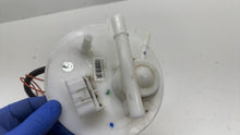 ⭕ 2018 Chrysler Pacifica Fuel Gas Filler Tank Pump Module w/ Sensor 68184243AB