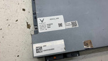 Miscellaneous Parts VINFAST VF8 25