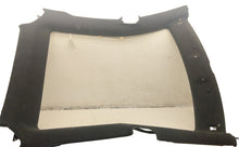 ⭕ 2016-2020 Tesla Model S MS Panoramic Sun Roof Moonroof Headliner Assembly OEM