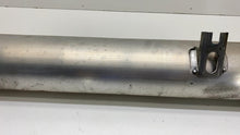 ⭕ 2022-2024 Rivian R1T R1S Air Ride Suspension Reservoir Tank OEM C200096608-B