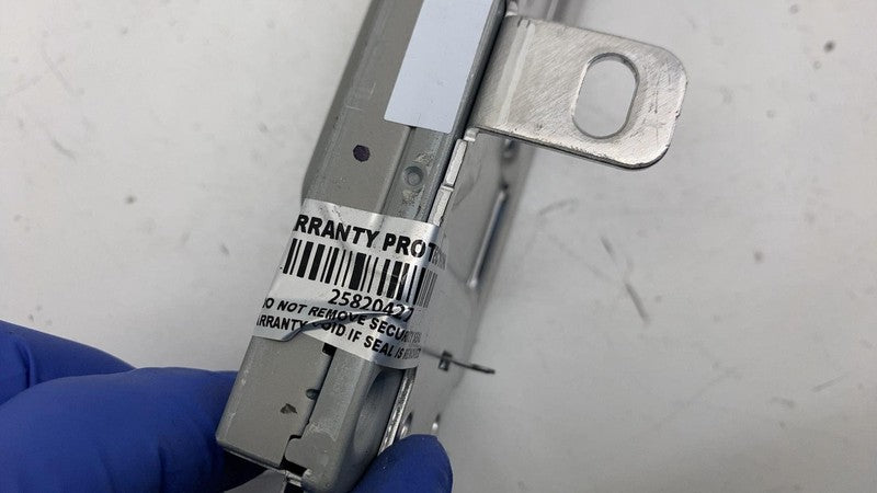 ⭕ 2017-2023 Tesla Model 3 Harman Becker Radio FM/HD Receiver Module 10