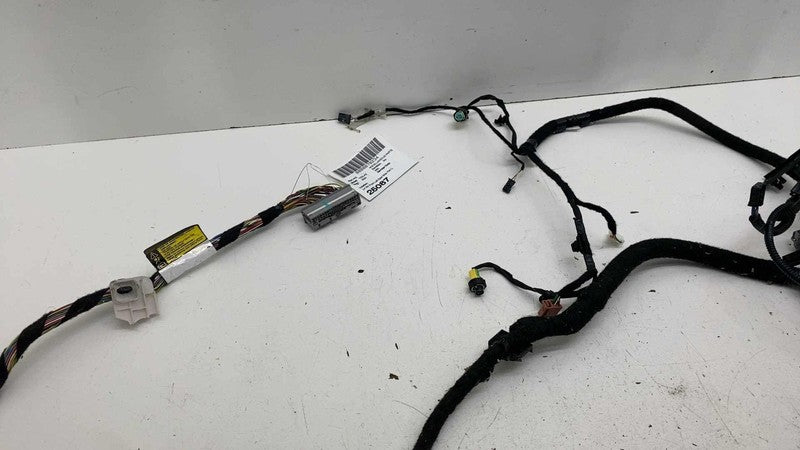 ⭕ 2024-2025 Tesla Model 3 Highland Front Left Seat Wiring Harness 1897