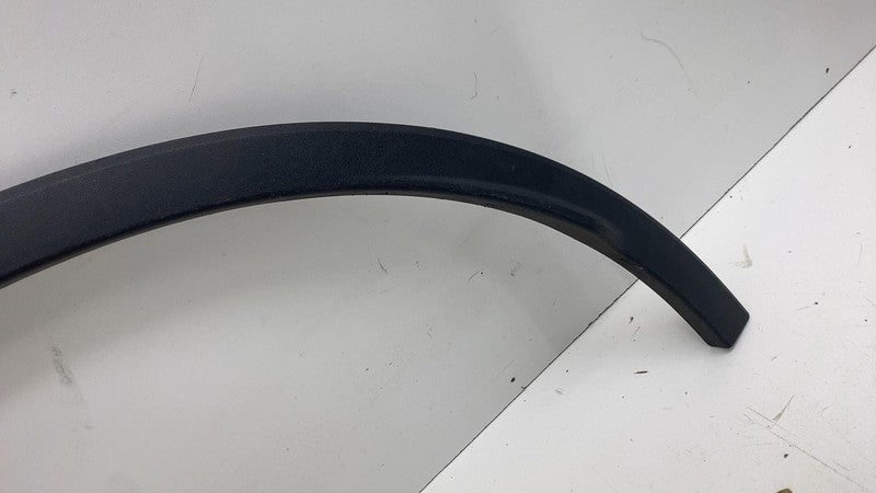 ⭕ 2021-2025 Polestar Polestar 2 Rear Right Side Fender Flare Wheel Arc